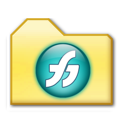 folder 42